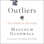 Outliers : The Story of Success