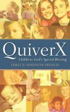 Quiverx
