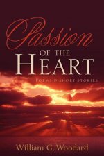 Passion of the Heart