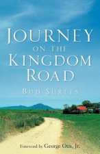 Journey on the Kingdom Road