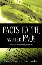 Facts, Faith, and the FAQs