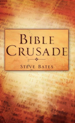 Bible Crusade