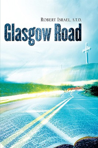 Glasgow Road