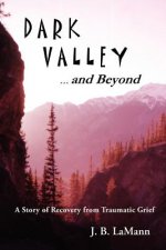 Dark Valley ...and Beyond