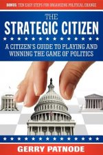 Strategic Citizen