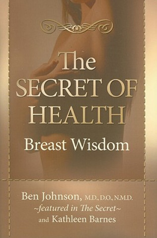 Secret of Health