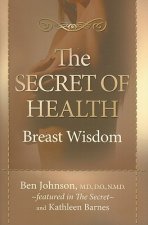 Secret of Health