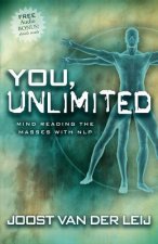 You, Unlimited