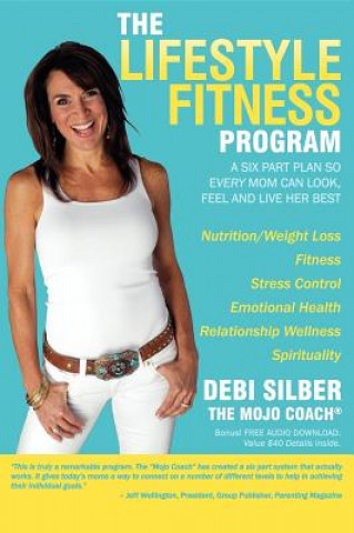 Lifestyle Fitness Program