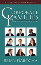 Corporate Families