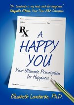 Happy You