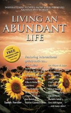 Living an Abundant Life