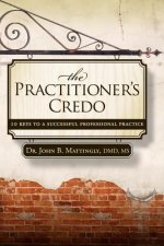 Practitioner's Credo