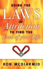 Using the Laws of Attraction