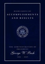Highlights of Accomplishments and Results
