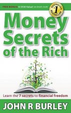 Money Secrets of the Rich