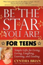 Be the Star You Are! for Teens