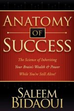 Anatomy of Success