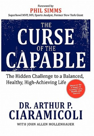 Curse of the Capable