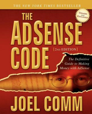 AdSense Code