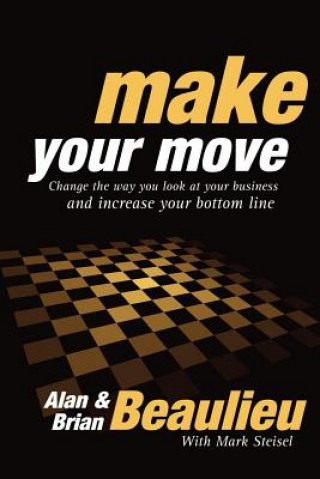 Make Your Move