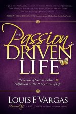 Passion Driven Life