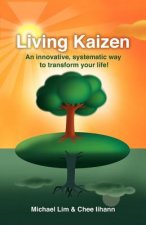 Living Kaizen