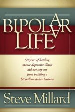 Bipolar Life