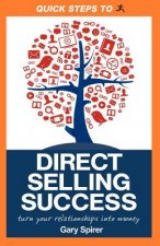 Quick Steps To Direct Selling Success