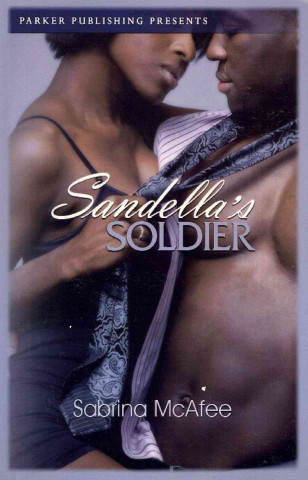 Sandella's Soldier