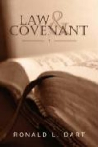 Law & Covenant