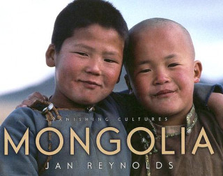 Mongolia