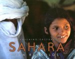 Sahara
