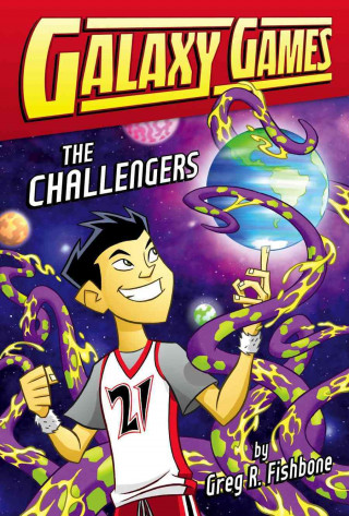 The Challengers