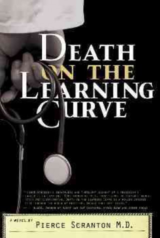 Death on the Learning Curve