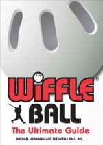 Wiffle (R) Ball