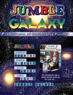 Jumble (R) Galaxy