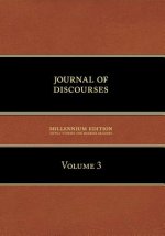 Journal of Discourses, Volume 3