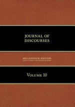 Journal of Discourses, Volume 10