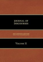 Journal of Discourses, Volume 11