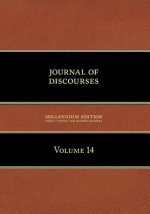 Journal of Discourses, Volume 14