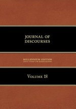 Journal of Discourses, Volume 18
