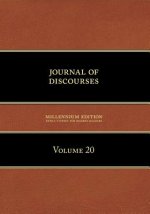 Journal of Discourses, Volume 20