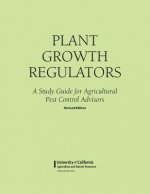 Plant Growth Regulators