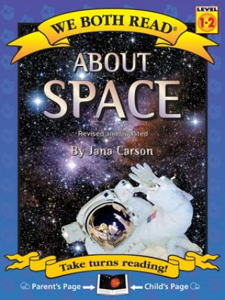 About Space