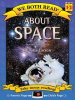 About Space