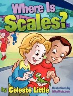 Where Is Scales?