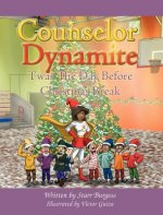 Counselor Dynamite