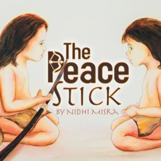 Peace Stick