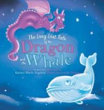 Long Lost Tale of the Dragon and the Whale